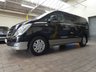USED 2018 18 HYUNDAI i800 2.5 CRDI SE 5d 134 BHP 8 SEATS EXCELLENT CONDITION EURO 6