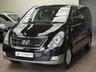 USED 2018 18 HYUNDAI i800 2.5 CRDI SE 5d 134 BHP 8 SEATS EXCELLENT CONDITION EURO 6