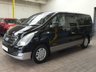 USED 2018 18 HYUNDAI i800 2.5 CRDI SE 5d 134 BHP 8 SEATS EXCELLENT CONDITION EURO 6