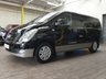 USED 2018 18 HYUNDAI i800 2.5 CRDI SE 5d 134 BHP 8 SEATS EXCELLENT CONDITION EURO 6