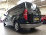 USED 2018 18 HYUNDAI i800 2.5 CRDI SE 5d 134 BHP 8 SEATS EXCELLENT CONDITION EURO 6