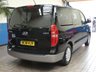 USED 2018 18 HYUNDAI i800 2.5 CRDI SE 5d 134 BHP 8 SEATS EXCELLENT CONDITION EURO 6