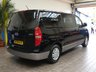 USED 2018 18 HYUNDAI i800 2.5 CRDI SE 5d 134 BHP 8 SEATS EXCELLENT CONDITION EURO 6