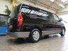 USED 2018 18 HYUNDAI i800 2.5 CRDI SE 5d 134 BHP 8 SEATS EXCELLENT CONDITION EURO 6