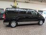 USED 2018 18 HYUNDAI i800 2.5 CRDI SE 5d 134 BHP 8 SEATS EXCELLENT CONDITION EURO 6