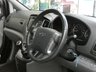USED 2018 18 HYUNDAI i800 2.5 CRDI SE 5d 134 BHP 8 SEATS EXCELLENT CONDITION EURO 6