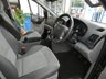 USED 2018 18 HYUNDAI i800 2.5 CRDI SE 5d 134 BHP 8 SEATS EXCELLENT CONDITION EURO 6