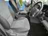 USED 2018 18 HYUNDAI i800 2.5 CRDI SE 5d 134 BHP 8 SEATS EXCELLENT CONDITION EURO 6