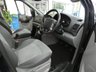 USED 2018 18 HYUNDAI i800 2.5 CRDI SE 5d 134 BHP 8 SEATS EXCELLENT CONDITION EURO 6