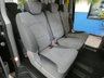 USED 2018 18 HYUNDAI i800 2.5 CRDI SE 5d 134 BHP 8 SEATS EXCELLENT CONDITION EURO 6