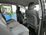 USED 2018 18 HYUNDAI i800 2.5 CRDI SE 5d 134 BHP 8 SEATS EXCELLENT CONDITION EURO 6