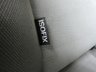 USED 2018 18 HYUNDAI i800 2.5 CRDI SE 5d 134 BHP 8 SEATS EXCELLENT CONDITION EURO 6