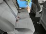 USED 2018 18 HYUNDAI i800 2.5 CRDI SE 5d 134 BHP 8 SEATS EXCELLENT CONDITION EURO 6