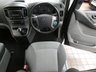 USED 2018 18 HYUNDAI i800 2.5 CRDI SE 5d 134 BHP 8 SEATS EXCELLENT CONDITION EURO 6