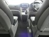 USED 2018 18 HYUNDAI i800 2.5 CRDI SE 5d 134 BHP 8 SEATS EXCELLENT CONDITION EURO 6