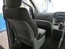 USED 2018 18 HYUNDAI i800 2.5 CRDI SE 5d 134 BHP 8 SEATS EXCELLENT CONDITION EURO 6