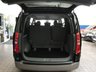 USED 2018 18 HYUNDAI i800 2.5 CRDI SE 5d 134 BHP 8 SEATS EXCELLENT CONDITION EURO 6