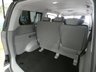 USED 2018 18 HYUNDAI i800 2.5 CRDI SE 5d 134 BHP 8 SEATS EXCELLENT CONDITION EURO 6
