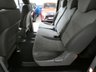 USED 2018 18 HYUNDAI i800 2.5 CRDI SE 5d 134 BHP 8 SEATS EXCELLENT CONDITION EURO 6
