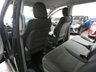 USED 2018 18 HYUNDAI i800 2.5 CRDI SE 5d 134 BHP 8 SEATS EXCELLENT CONDITION EURO 6