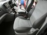USED 2018 18 HYUNDAI i800 2.5 CRDI SE 5d 134 BHP 8 SEATS EXCELLENT CONDITION EURO 6