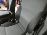 USED 2018 18 HYUNDAI i800 2.5 CRDI SE 5d 134 BHP 8 SEATS EXCELLENT CONDITION EURO 6