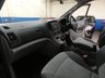 USED 2018 18 HYUNDAI i800 2.5 CRDI SE 5d 134 BHP 8 SEATS EXCELLENT CONDITION EURO 6