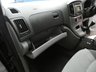 USED 2018 18 HYUNDAI i800 2.5 CRDI SE 5d 134 BHP 8 SEATS EXCELLENT CONDITION EURO 6