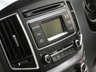 USED 2018 18 HYUNDAI i800 2.5 CRDI SE 5d 134 BHP 8 SEATS EXCELLENT CONDITION EURO 6