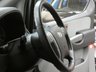 USED 2018 18 HYUNDAI i800 2.5 CRDI SE 5d 134 BHP 8 SEATS EXCELLENT CONDITION EURO 6