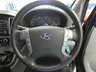 USED 2018 18 HYUNDAI i800 2.5 CRDI SE 5d 134 BHP 8 SEATS EXCELLENT CONDITION EURO 6