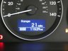 USED 2018 18 HYUNDAI i800 2.5 CRDI SE 5d 134 BHP 8 SEATS EXCELLENT CONDITION EURO 6
