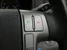 USED 2018 18 HYUNDAI i800 2.5 CRDI SE 5d 134 BHP 8 SEATS EXCELLENT CONDITION EURO 6