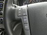 USED 2018 18 HYUNDAI i800 2.5 CRDI SE 5d 134 BHP 8 SEATS EXCELLENT CONDITION EURO 6