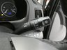 USED 2018 18 HYUNDAI i800 2.5 CRDI SE 5d 134 BHP 8 SEATS EXCELLENT CONDITION EURO 6