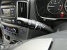 USED 2018 18 HYUNDAI i800 2.5 CRDI SE 5d 134 BHP 8 SEATS EXCELLENT CONDITION EURO 6