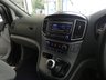 USED 2018 18 HYUNDAI i800 2.5 CRDI SE 5d 134 BHP 8 SEATS EXCELLENT CONDITION EURO 6