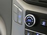 USED 2018 18 HYUNDAI i800 2.5 CRDI SE 5d 134 BHP 8 SEATS EXCELLENT CONDITION EURO 6