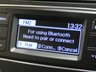 USED 2018 18 HYUNDAI i800 2.5 CRDI SE 5d 134 BHP 8 SEATS EXCELLENT CONDITION EURO 6