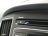 USED 2018 18 HYUNDAI i800 2.5 CRDI SE 5d 134 BHP 8 SEATS EXCELLENT CONDITION EURO 6