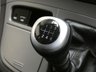 USED 2018 18 HYUNDAI i800 2.5 CRDI SE 5d 134 BHP 8 SEATS EXCELLENT CONDITION EURO 6