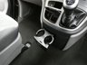 USED 2018 18 HYUNDAI i800 2.5 CRDI SE 5d 134 BHP 8 SEATS EXCELLENT CONDITION EURO 6