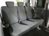 USED 2018 18 HYUNDAI i800 2.5 CRDI SE 5d 134 BHP 8 SEATS EXCELLENT CONDITION EURO 6