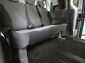 USED 2018 18 HYUNDAI i800 2.5 CRDI SE 5d 134 BHP 8 SEATS EXCELLENT CONDITION EURO 6
