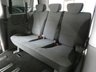 USED 2018 18 HYUNDAI i800 2.5 CRDI SE 5d 134 BHP 8 SEATS EXCELLENT CONDITION EURO 6