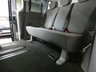 USED 2018 18 HYUNDAI i800 2.5 CRDI SE 5d 134 BHP 8 SEATS EXCELLENT CONDITION EURO 6