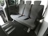 USED 2018 18 HYUNDAI i800 2.5 CRDI SE 5d 134 BHP 8 SEATS EXCELLENT CONDITION EURO 6