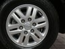 USED 2018 18 HYUNDAI i800 2.5 CRDI SE 5d 134 BHP 8 SEATS EXCELLENT CONDITION EURO 6
