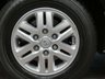 USED 2018 18 HYUNDAI i800 2.5 CRDI SE 5d 134 BHP 8 SEATS EXCELLENT CONDITION EURO 6