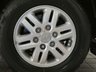 USED 2018 18 HYUNDAI i800 2.5 CRDI SE 5d 134 BHP 8 SEATS EXCELLENT CONDITION EURO 6